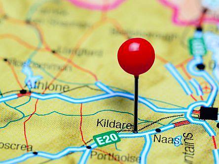 Kildare boost as Endress+Hauser announces new international hub