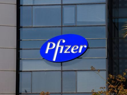 Pfizer Grange Castle expansion to create up to 350 jobs