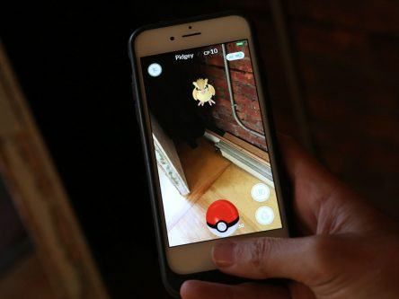 5 phones to help you ‘catch ’em all’ on Pokémon Go
