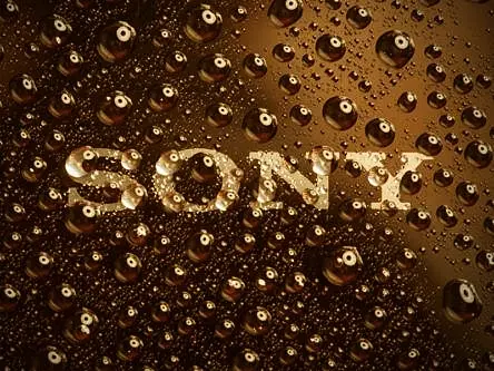 Sony selling battery business to Apple supplier