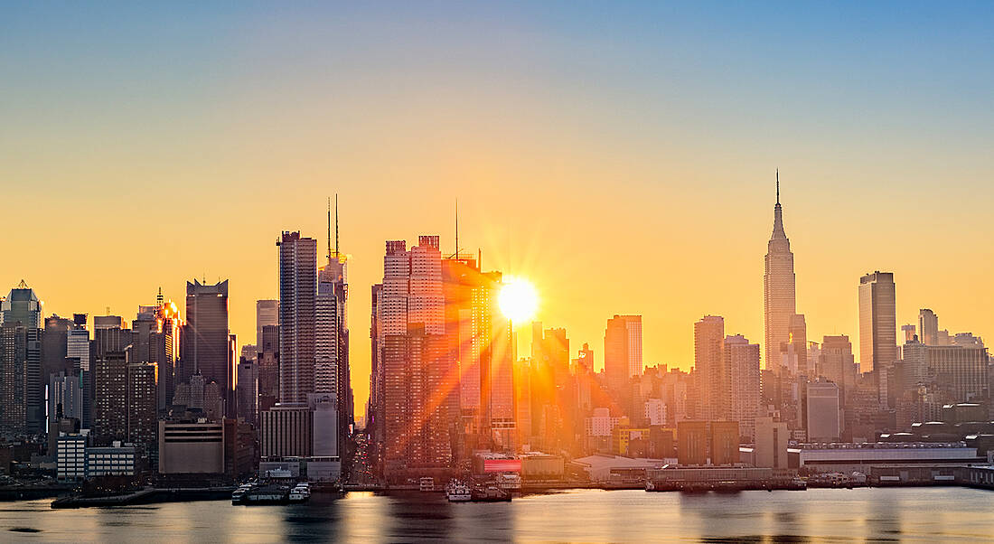 manhattan_shutterstock