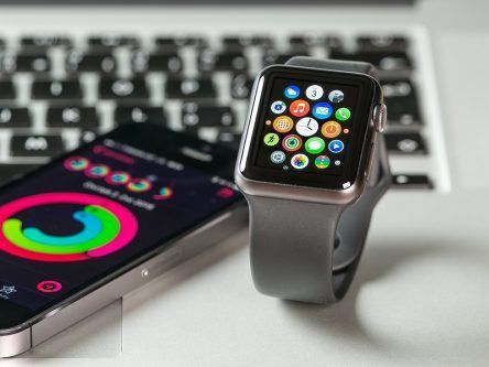 Smartwatches not so tick-tock for Apple as market slows