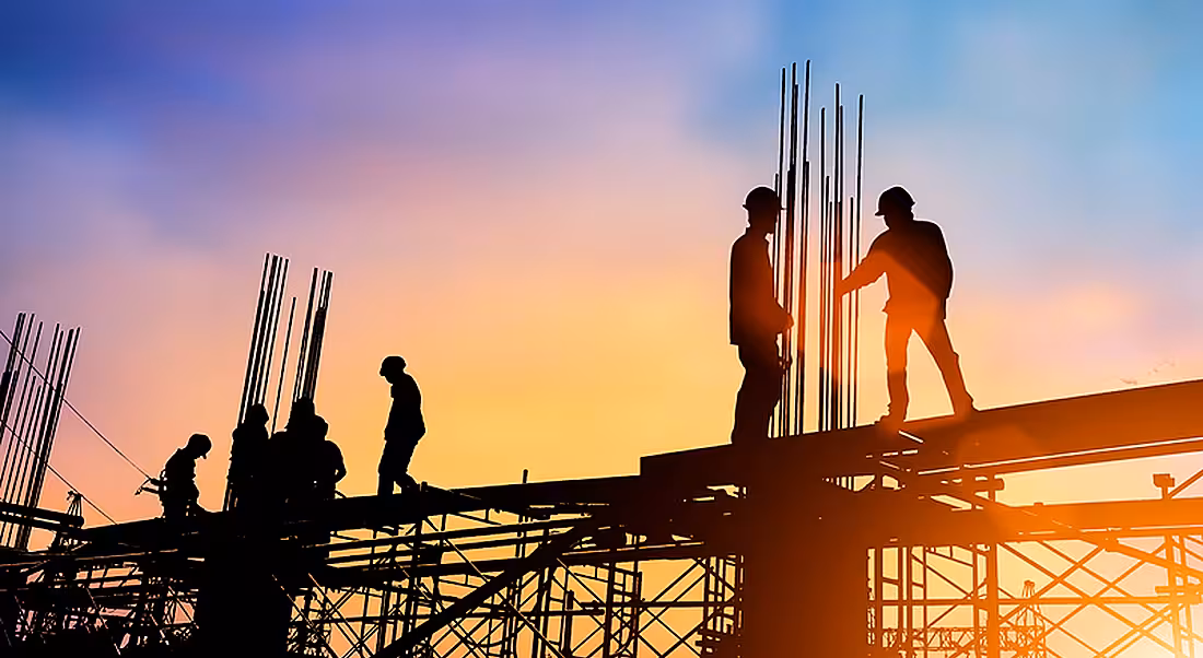 60 jobs for Galway as Mota-Engil establishes UK and Ireland HQ