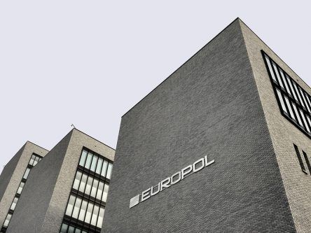 Europol and security giants to combat rise in ransomware