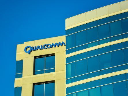 Qualcomm to pay out $19.5m in gender discrimination settlement