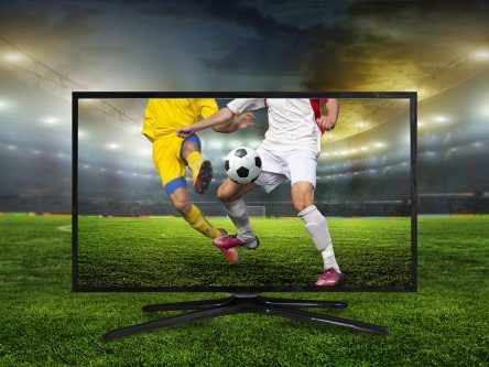TV wars rage as Virgin drops Eir Sport and BT Sport channels, signs up Sky