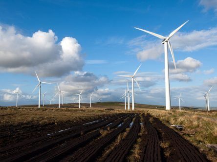 Irish energy projects secure €27m from EU’s Horizon 2020