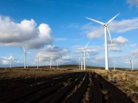 Irish energy projects secure €27m from EU’s Horizon 2020