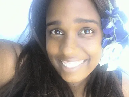 Black woman tweeting from @Ireland subjected to ‘8hrs of non-stop hate’