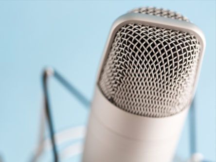 Hear me now: 6 tips to get your podcast heard by the world