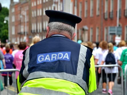 Gardaí yet to find source of attempted hack on ICT systems