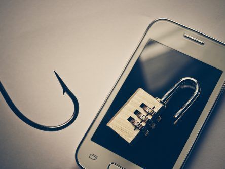 Almost 1bn Android smartphones vulnerable to new QuadRooter risk