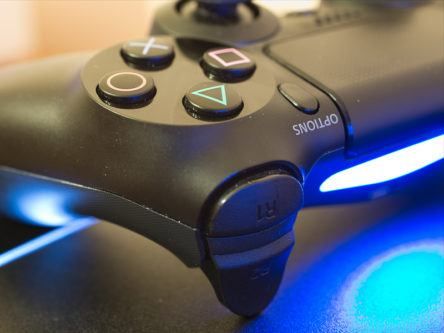PC players to soon be able to play PS3 games using PlayStation Now