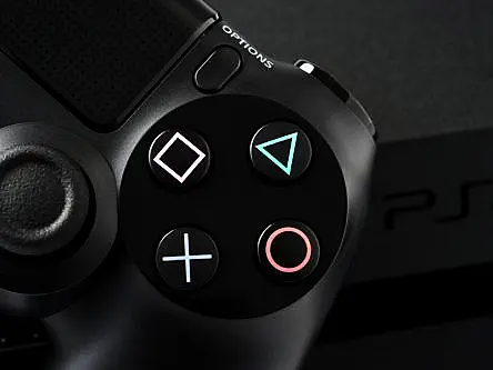 Sony’s PlayStation Neo reveal just four weeks away