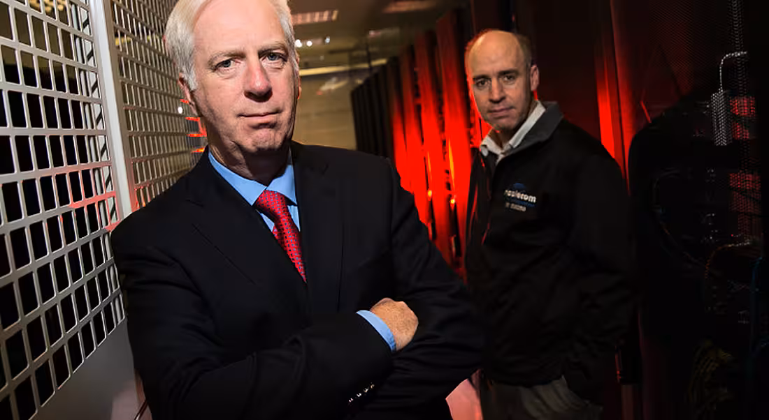 Ripplecom-jobs-limerick
