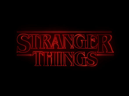 Beware the Demogorgon: Netflix confirms Stranger Things 2