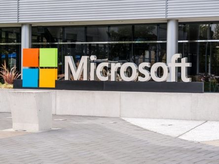 MHC Tech Law: Why a warrant wasn’t enough for Microsoft’s Dublin data centre