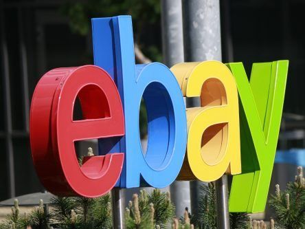 Dundalk blow as eBay exit emerges, 150 jobs at risk