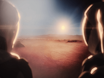 6 questions answered about Elon Musk’s plan to get us to Mars