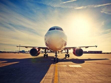 13 skilled engineering roles for aerospace industry as Datum takes off