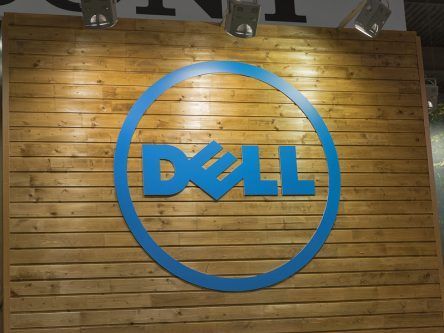 Dell’s $67bn acquisition of EMC to close today