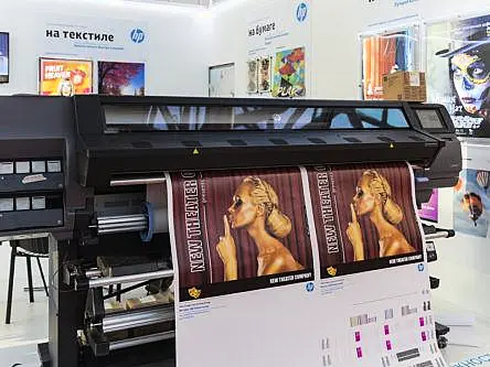 HP inks deal to acquire Samsung’s printer business for over $1bn