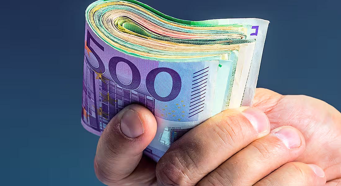 Irish Government’s special tax rate for returning emigrants with prized skills could also unlock CGT reform