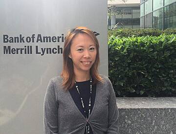 621350Life at Bank of America Merrill Lynch