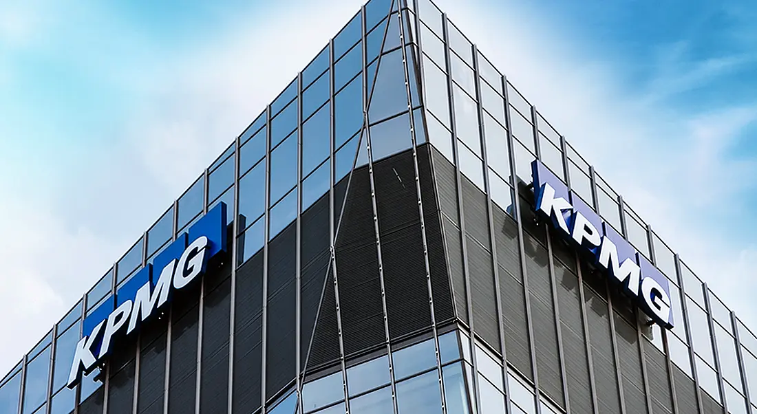 kpmg-ireland-jobs