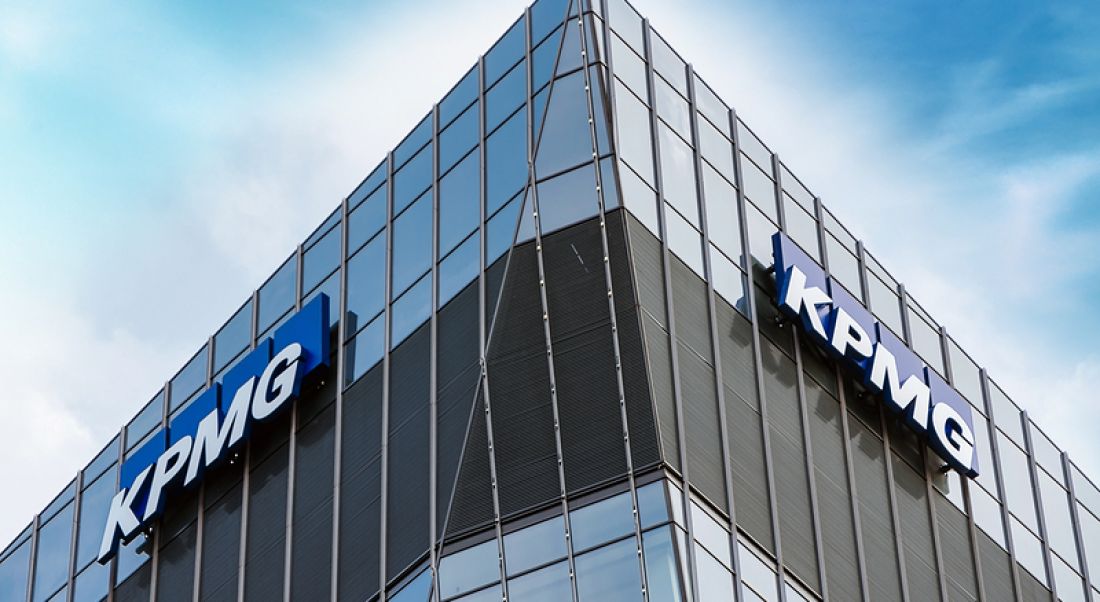 kpmg-ireland-jobs