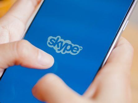 Microsoft to close Skype London office with loss of 400 jobs