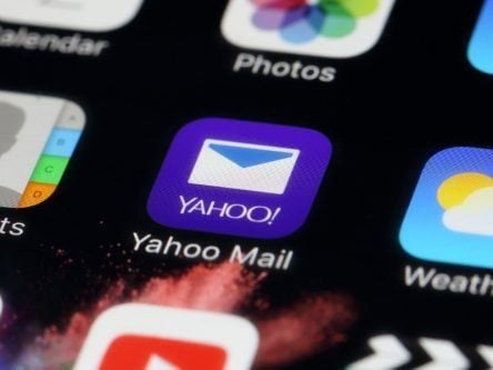 5 things Yahoo users need to do right now after major hack