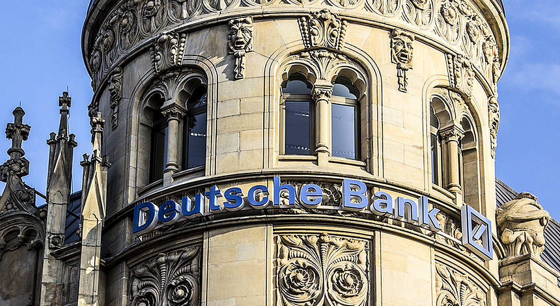 deutsche-bank-jobs-dublin