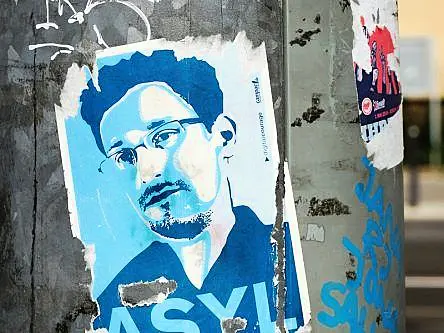 Snowden: Signal safer than Allo or WhatsApp for ordinary users