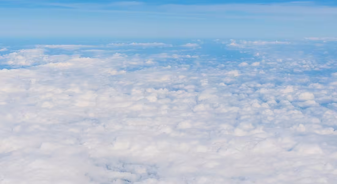 Cloud computing Galway Jobs