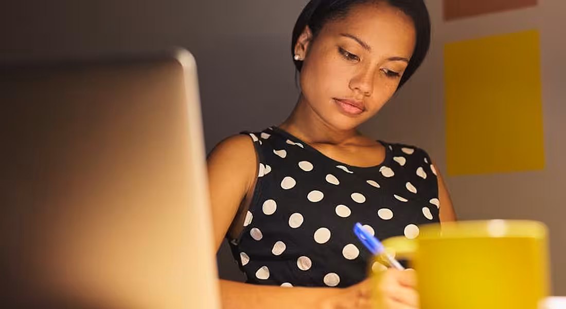 IT-worker-tech-jobs-shutterstock