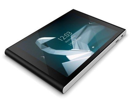 Not a very Jolla start to 2016 for start-up’s Indiegogo backers