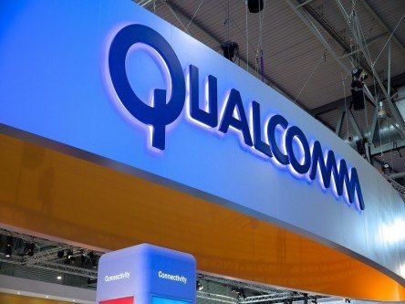 Samsung snaps at Qualcomm’s hand to make Snapdragon chip