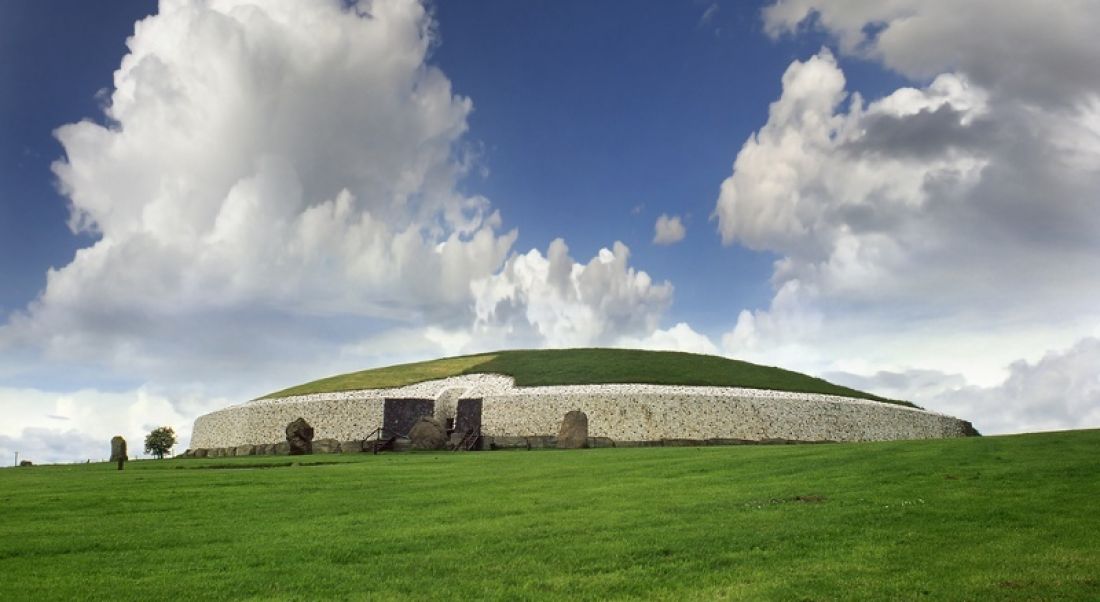 newgrange-jobs-shutterstock