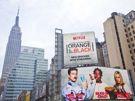 Netflix to shut down VPN and proxy users who try to access content in other countries