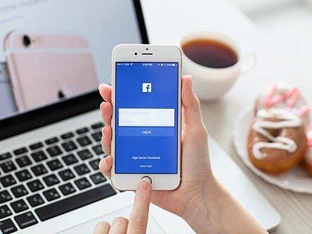 Mystery over why Facebook plans to shut down Parse mobile developer platform