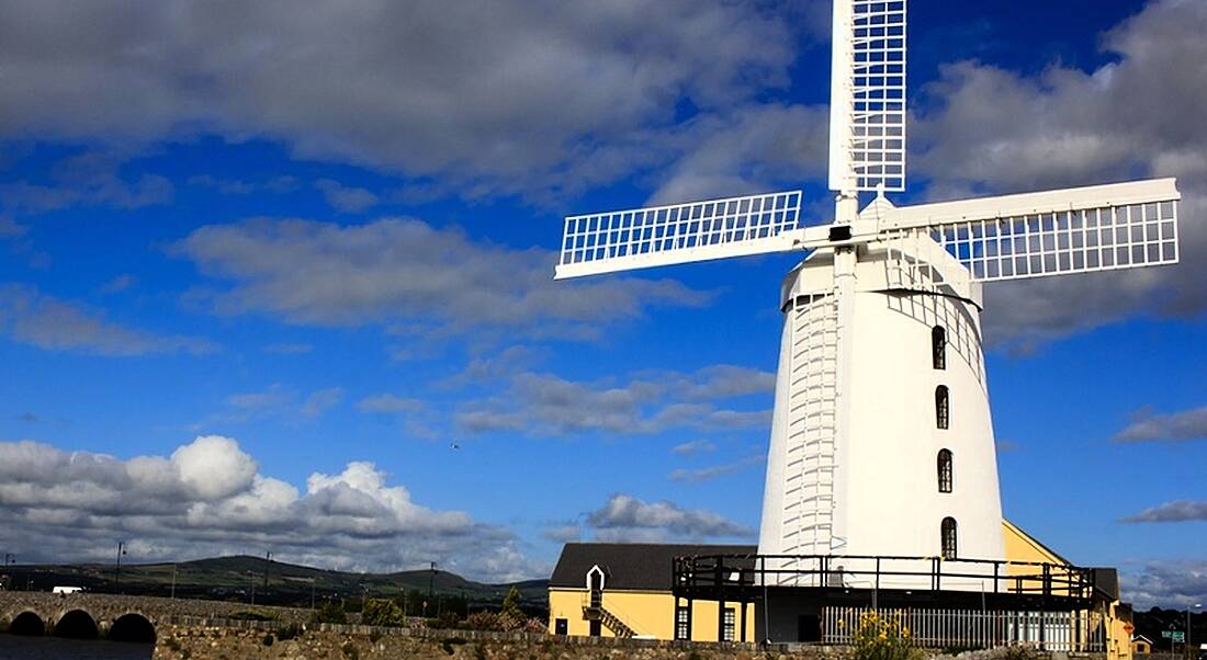 tralee-shutterstock