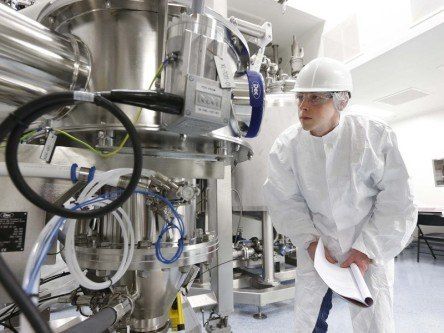 Pharma player MSD to create 200 new jobs in Carlow, Cork and Tipperary