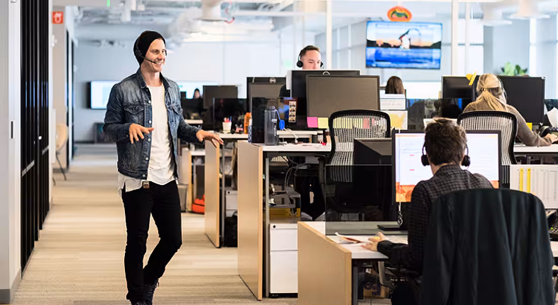 Eventbrite_San Franicsco