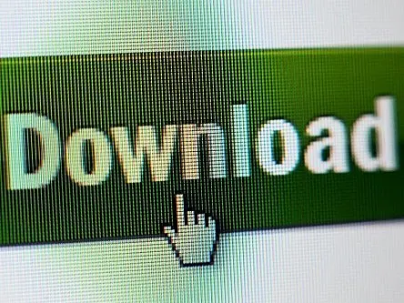 Google to get rid of those annoying fake download buttons