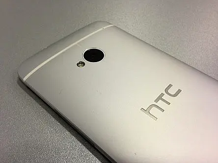 HTC teases the possible coming of the ‘One M10’