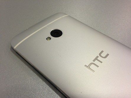 HTC teases the possible coming of the ‘One M10’