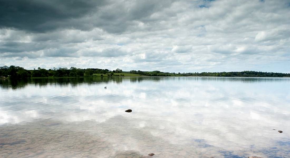 Loughrea_Chanelle_shutterstock