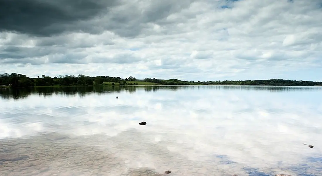 Loughrea_Chanelle_shutterstock