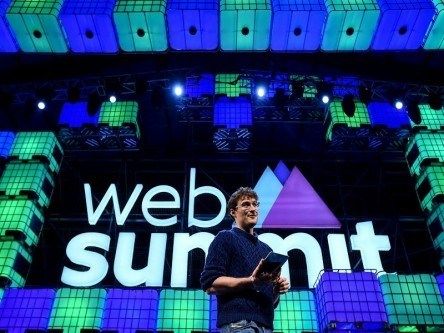 Web Summit to hire more than 100 staff at Dublin office in 2016